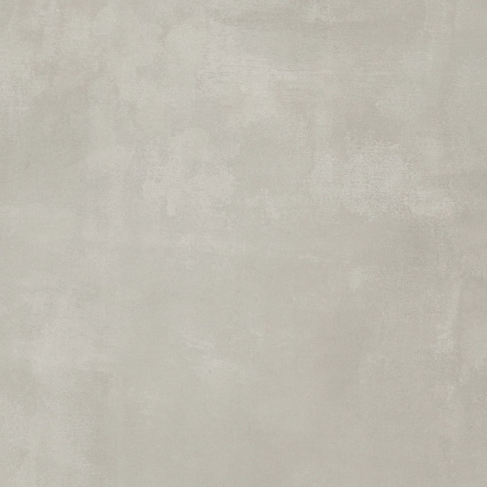 Arpa Ceramiche, Fusion - A0605002 - Grey, Matt, 60x60cm, 6.50mm, Rett.