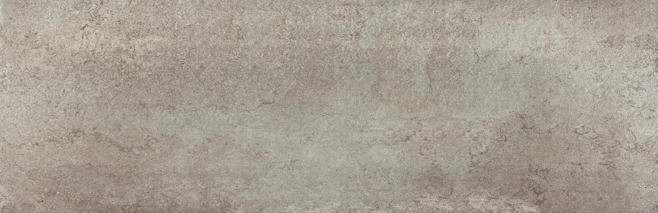 Azulev, Varese - Gris, Mate, 40x120cm, 6.00mm, Rett.