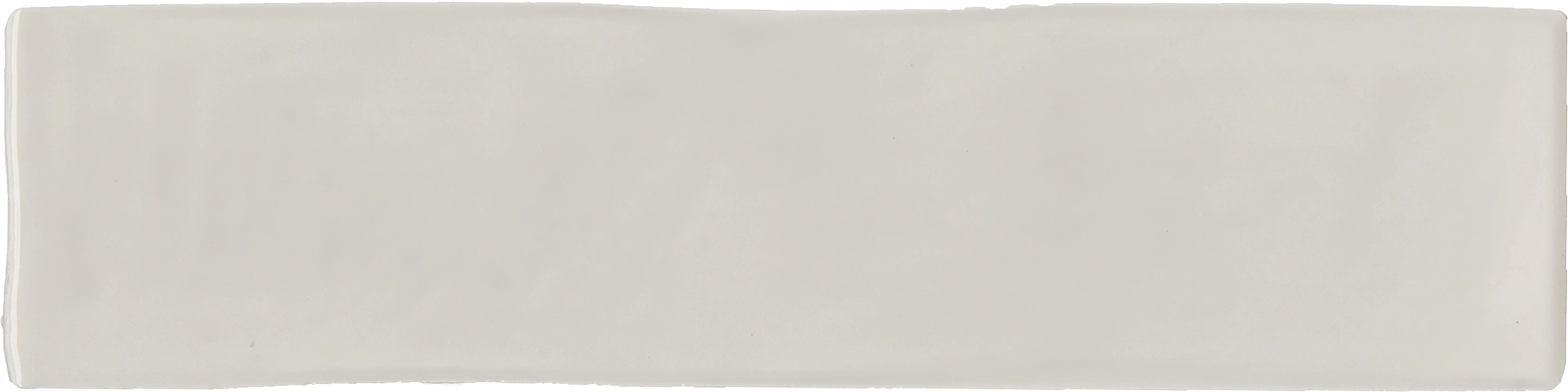Azuvi, Mallorca - Mist, Gloss, 7.5x30cm, 10.00mm
