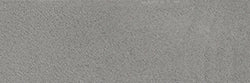 Ceramica Euro, E.stone - Grigio, Natural, 10x30cm, 9.00mm, Rett.