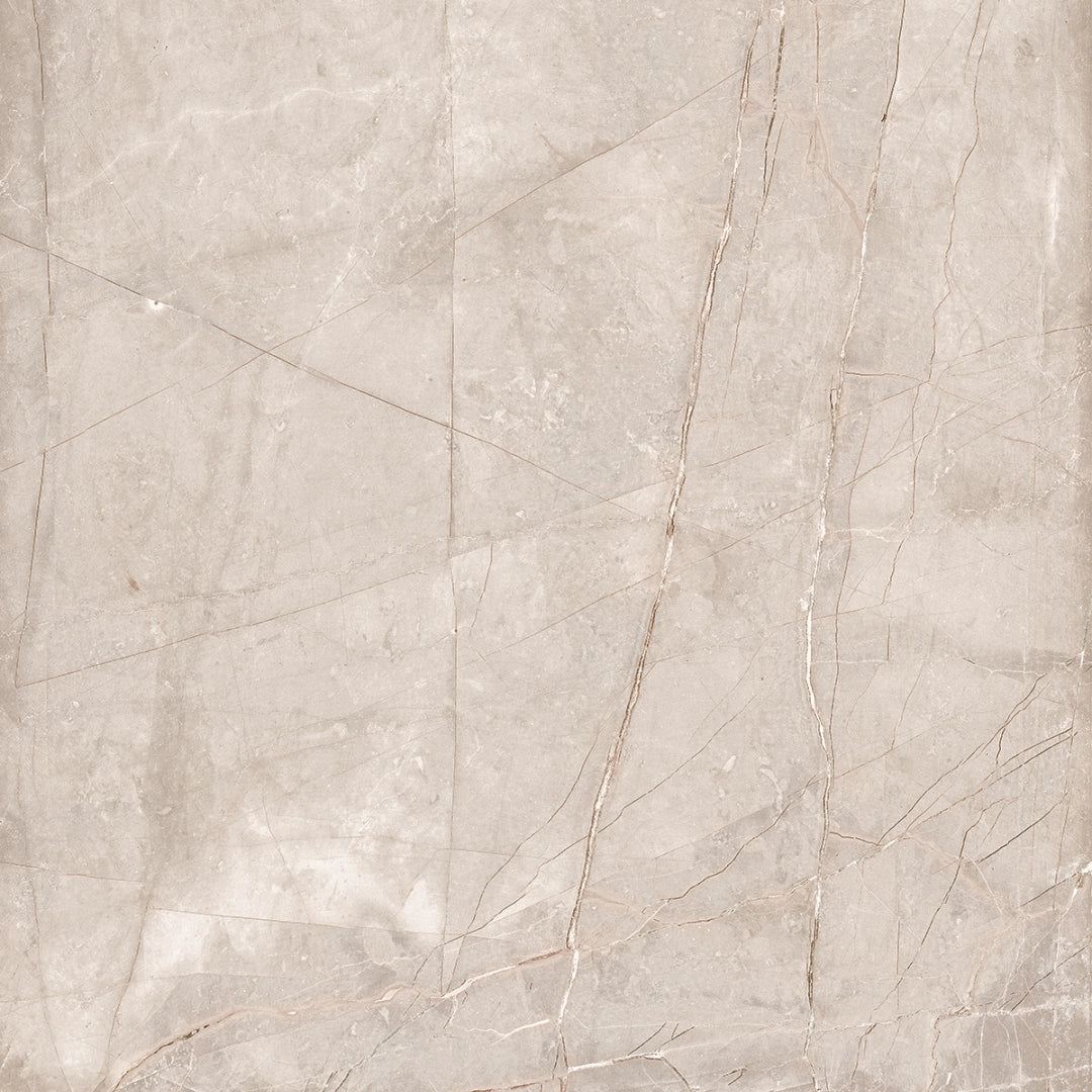 Cerdomus, Pulpis - 65416 - Tortora, Matt, 60x60cm, 9.50mm, Rett.