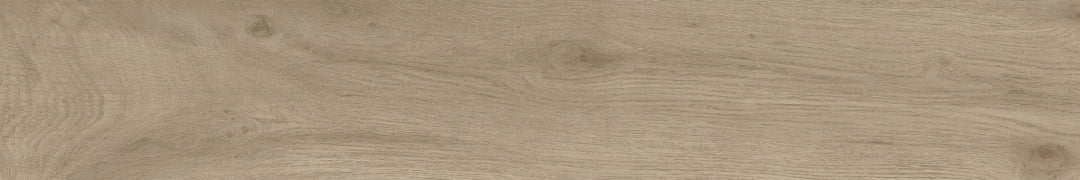 Cifre Ceramica, Belfast - 90 - Teak, Naturale, 20x120cm, 10.50mm, Rett.