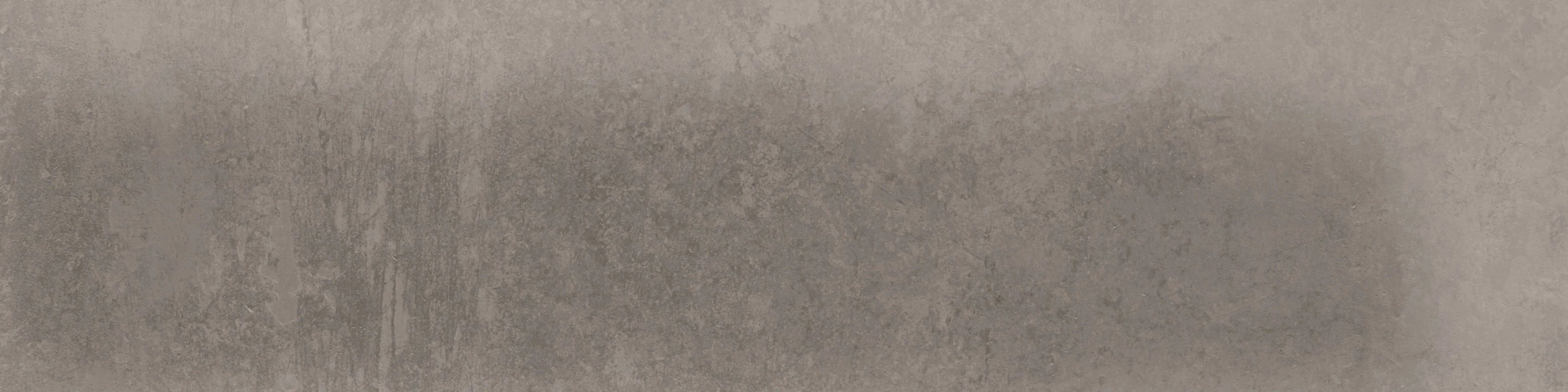 Pamesa, Feel - Greige, Gloss, 7x28cm, 9.50mm, Rett.