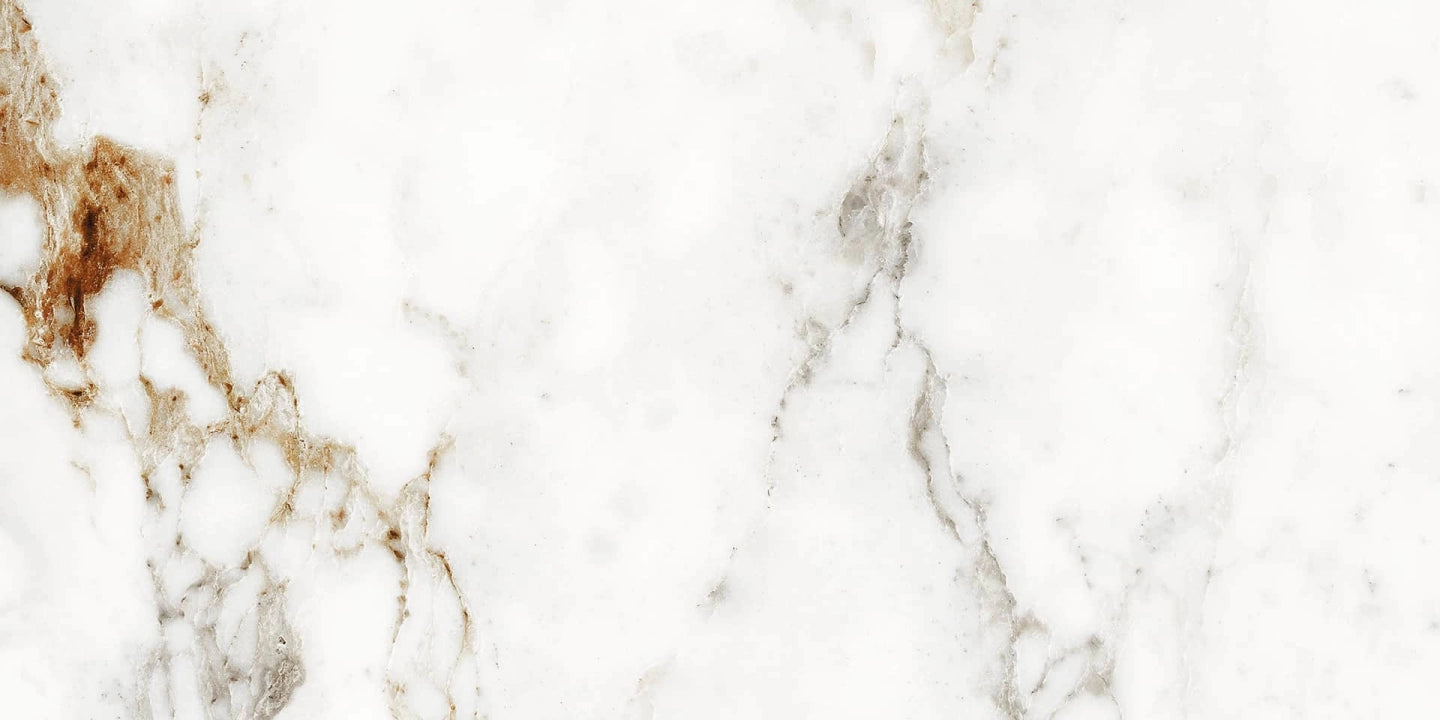Halcon Ceramicas, Barnaby - Superwhite, Matt, 30x60cm, 10.00mm, Rett.