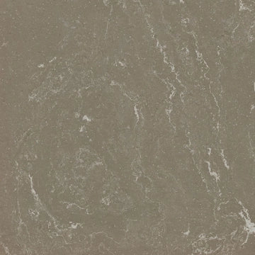 Ceramica Fioranese, I Variegati - Argilla, Naturale, 90x90cm, 9.00mm, Rett.