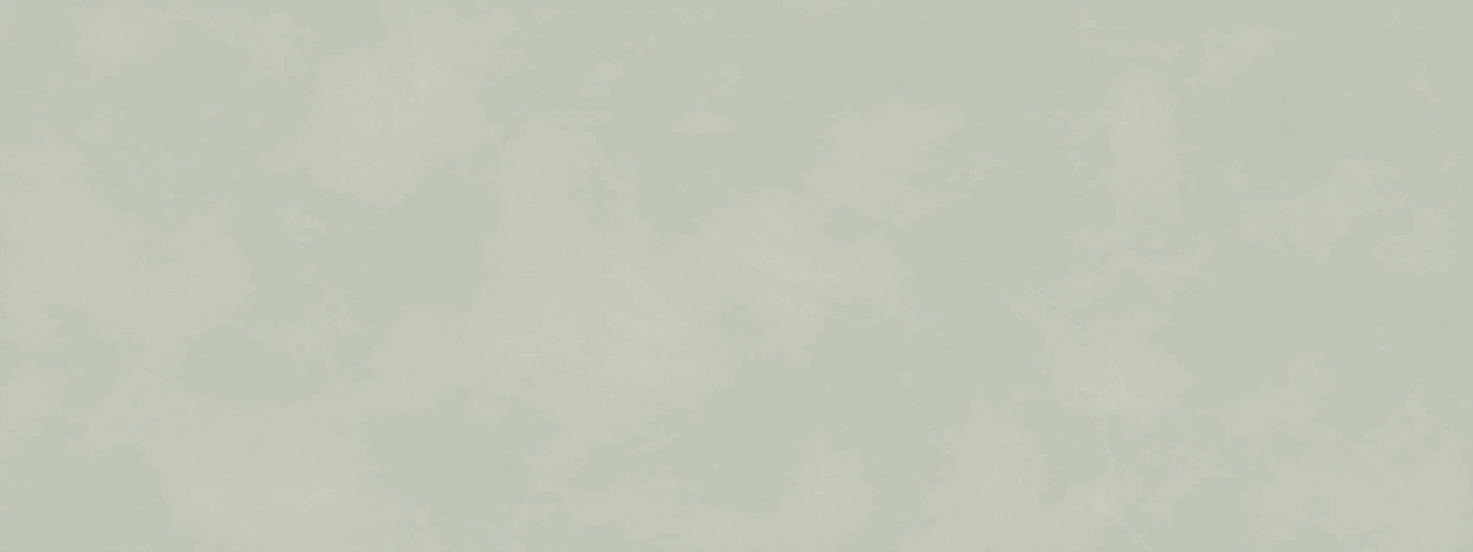 Vives Ceramica, Stravaganza - Verde, Naturale, 45x120cm, 11.00mm, Rett.