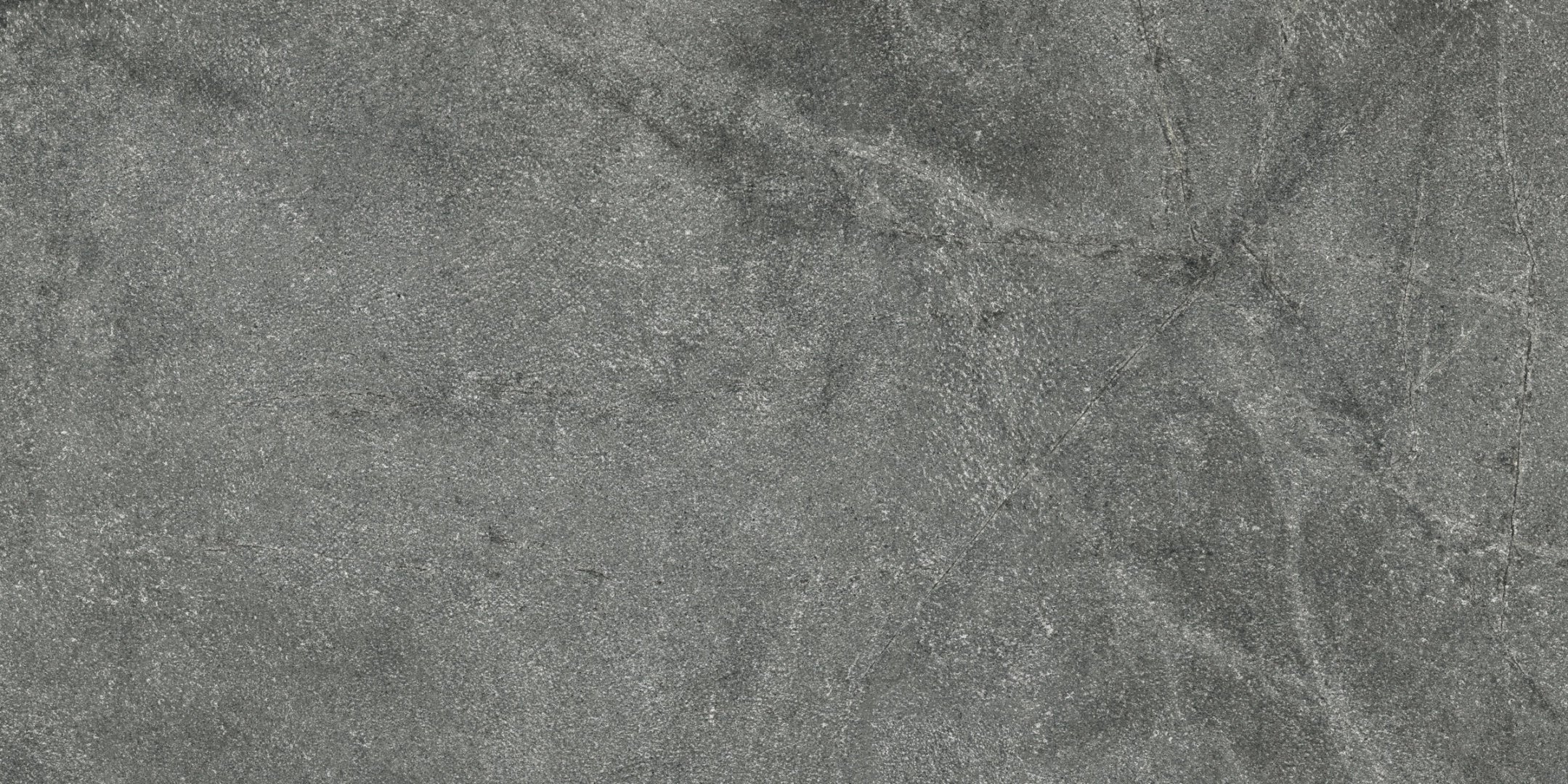 ABK, Atlantis - PF60005875 - Smoke, Hammered, 60x120cm, 8.50mm, Rett.