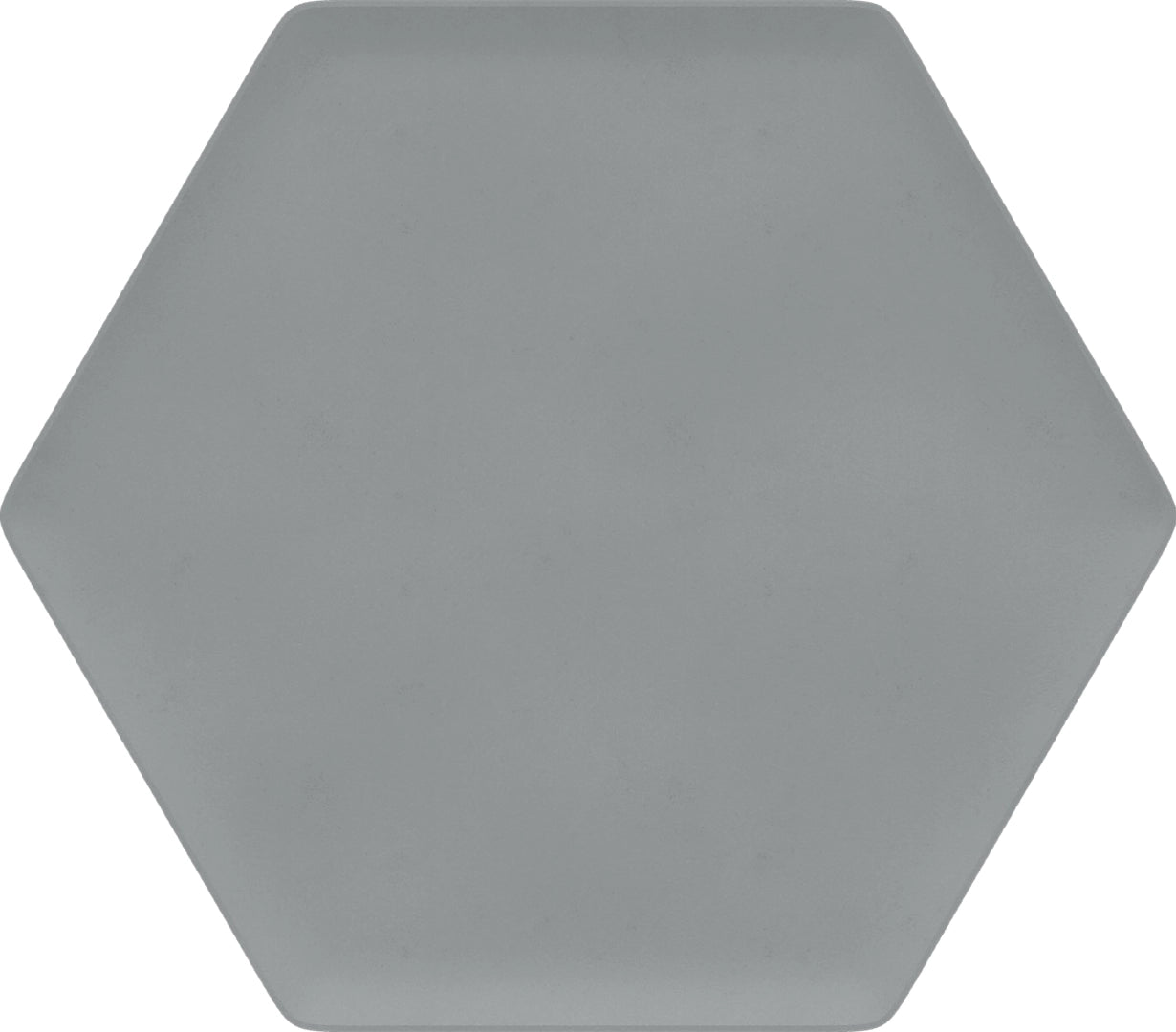 Appiani, Eden - Ghiaia, Matte, 30x30cm, 7.20mm, Rett.
