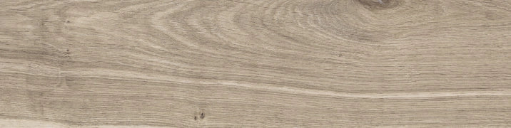 Evoluzioni Ceramiche, Dublin - EG1326 - Almond, Naturale, 15.5x62cm, 8.00mm, Rett.