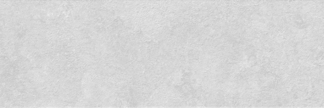 Vives Ceramica, Omicron - Gris, Naturale, 25x75cm, 8.20mm, Rett.