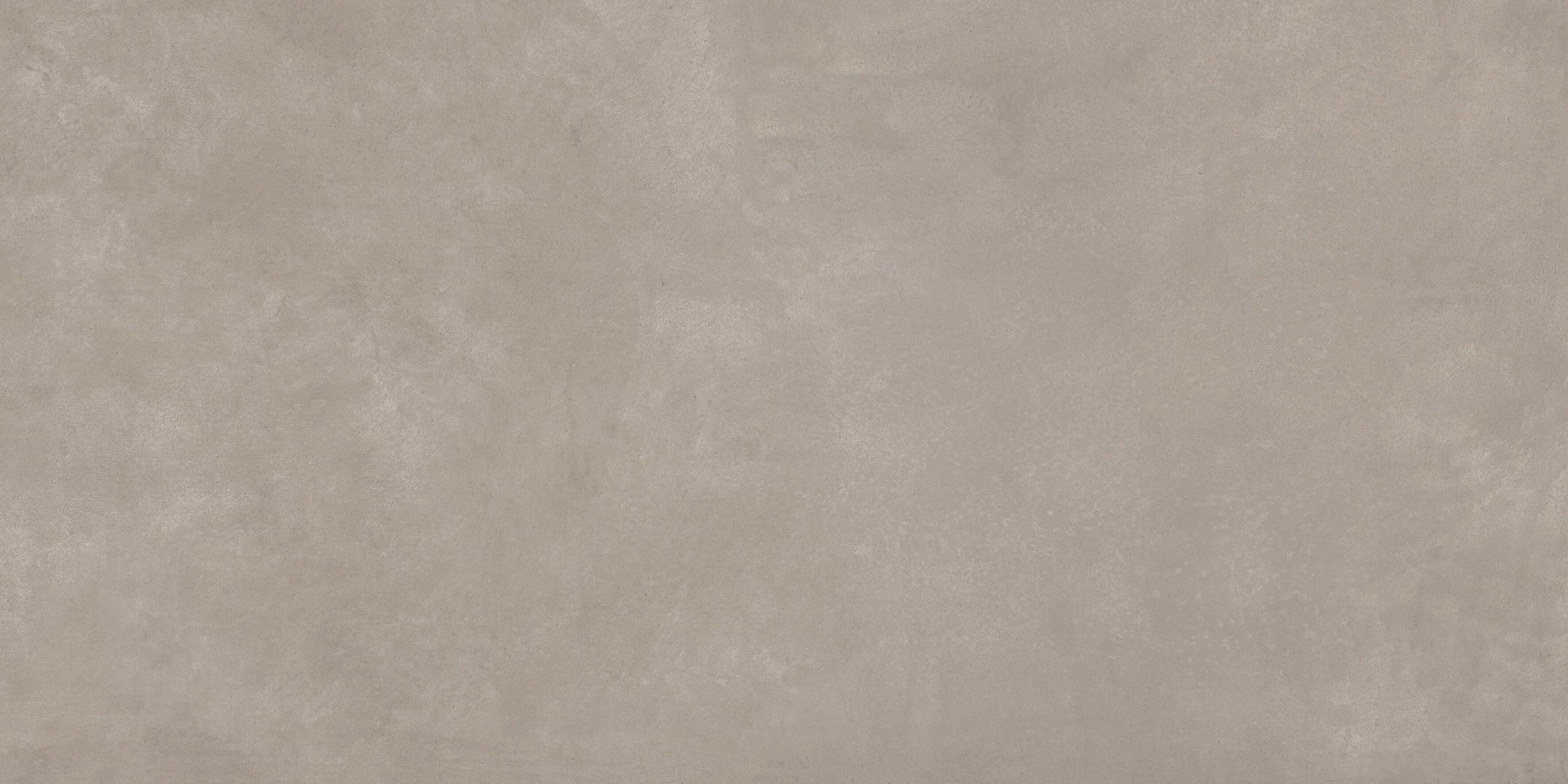 Florim, Buildtech - 765258---Ce-Mud,-Soft-,-40x80cm,-9.00mm,-Rett.