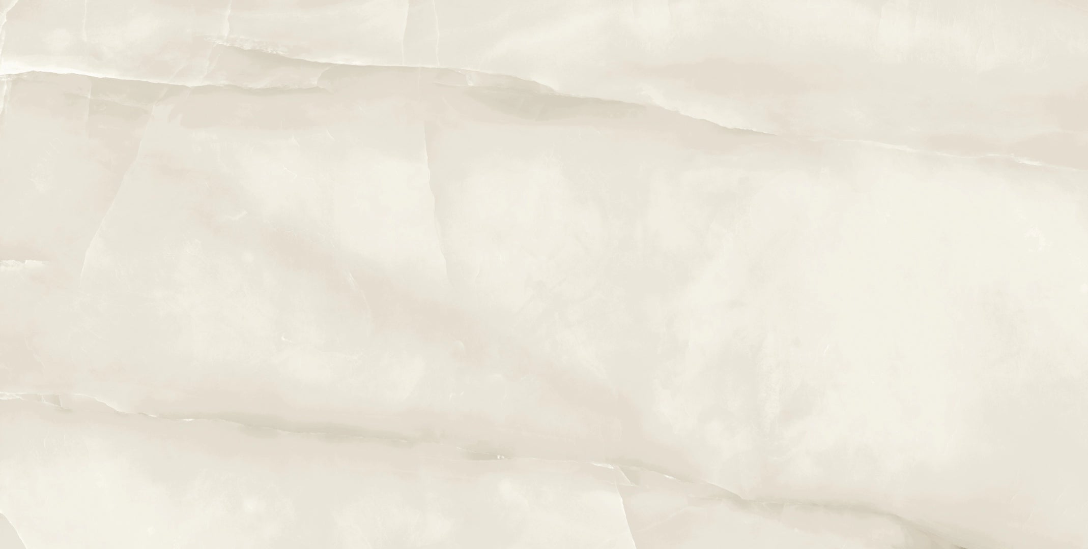 Geotiles, Soma - Crema, Polished, 90x180cm, 10.00mm, Rett.