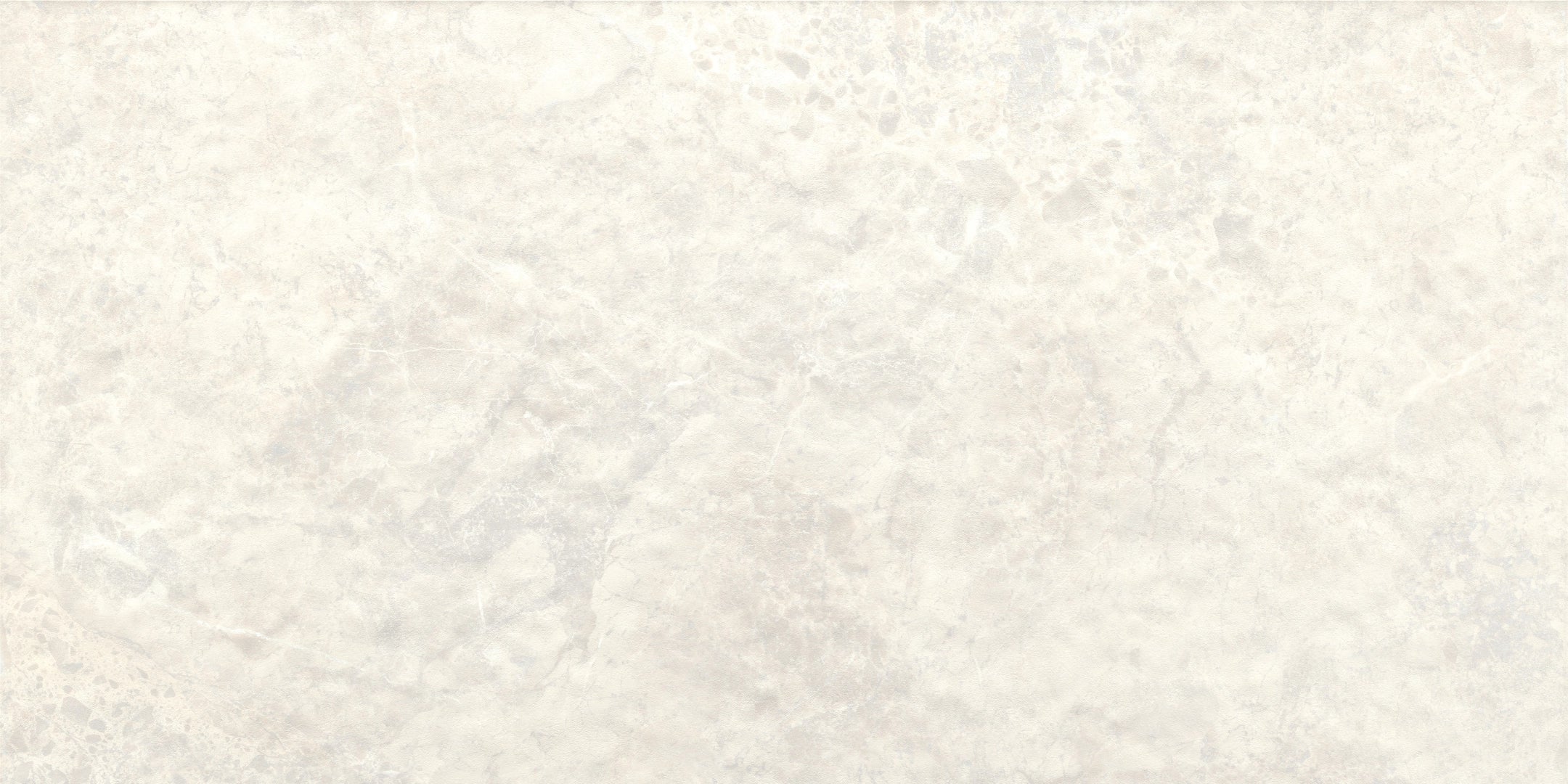 Alaplana Ceramica, Tenby - White, Mate, 60x120cm, 10.00mm, Rett.