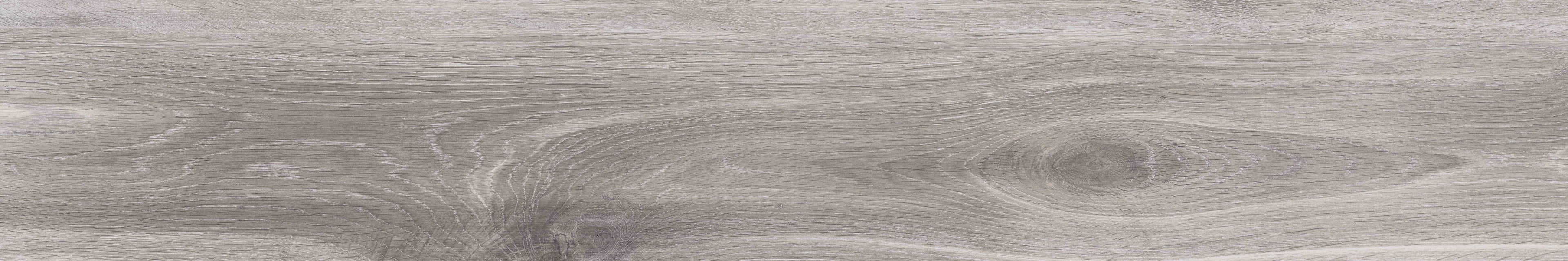 Dom Ceramiche, Cute - DUE21540 - Cenere, Naturale, 25x150cm, 10.00mm