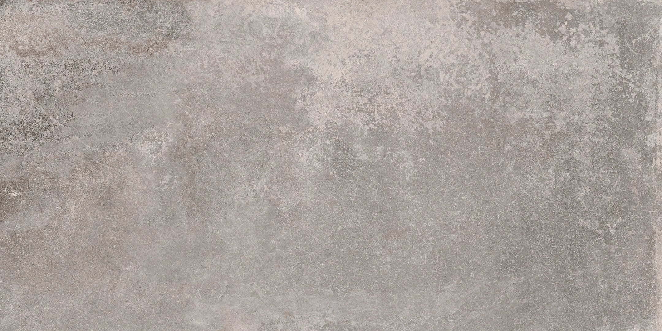 Ceramiche Supergres, Story - S2G4 - Grey, Matt, 45x90cm, 20.00mm, Rett.