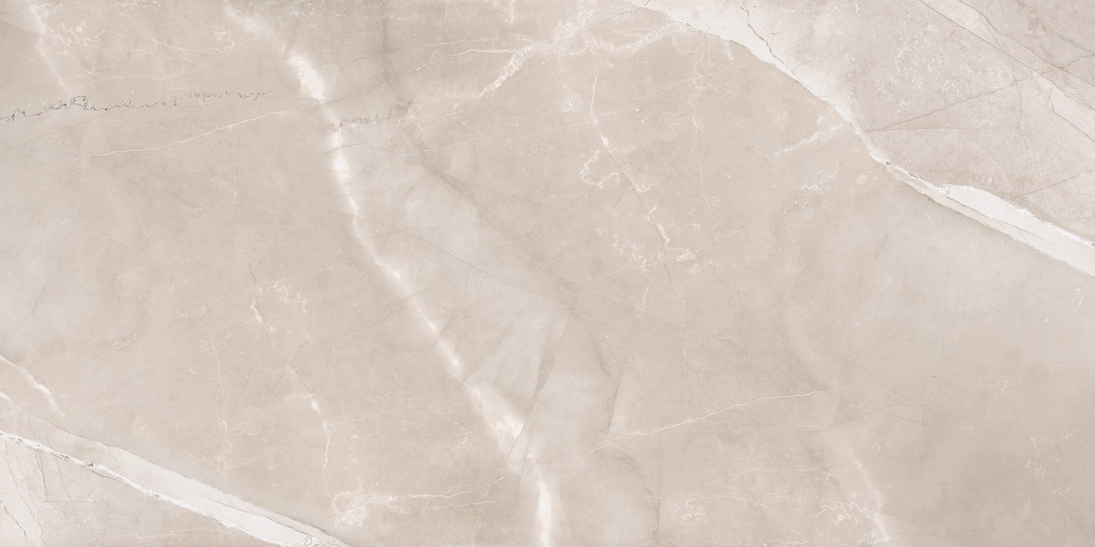 Cerdomus, Pulpis - 73674 - Tortora, Levigato, 60x120cm, 9.50mm, Rett.