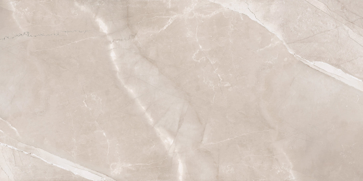 Cerdomus, Pulpis - 73674 - Tortora, Levigato, 60x120cm, 9.50mm, Rett.