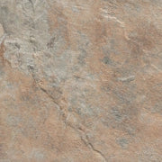 Saime Ceramiche, Phoenix - 7697471 - Sun, Naturale, 15x15cm, 8.00mm
