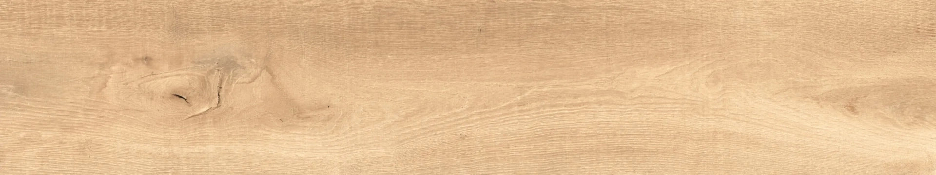 Cicogres, Aspen - Natural, Mate, 22.5x119.5cm, 8.70mm, Rett.