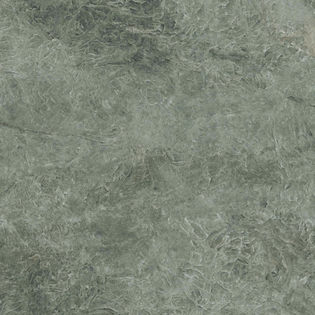 Tau Ceramica, Taj Mahal - Seagreen, Polished, 120x120cm, 10.70mm, Rett.