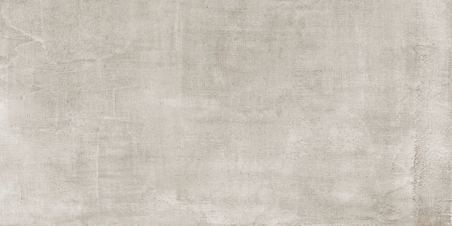 Halcon Ceramicas, Clay - HAP95 - Grey, Matt, 30x60cm, 10.00mm