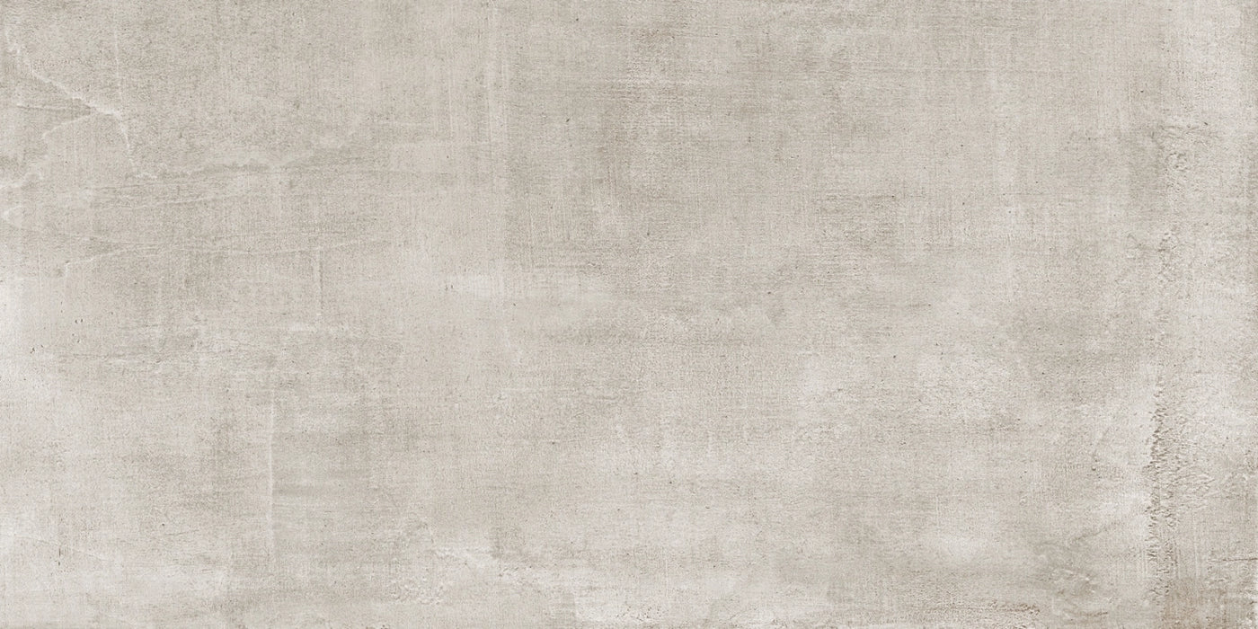 Halcon Ceramicas, Clay - HAP95 - Grey, Matt, 30x60cm, 10.00mm