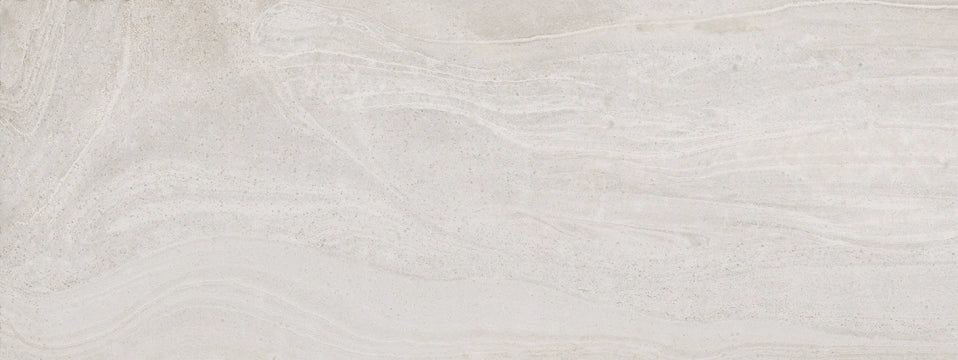 Porcelanosa, Butan - 100280327 - Bone, Naturale, 45x120cm, 10.30mm, Rett.