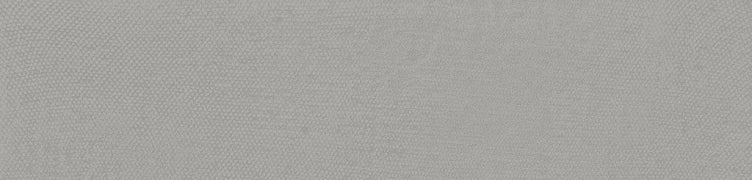 Ceramica Bardelli, Pittorica - Pittorica 3/m, Naturale, 6x25cm, 10.00mm