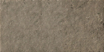 Pastorelli Ceramiche, Ayers Rock - P006371J - Rock Brown, Naturale, 20x40cm, 8.50mm