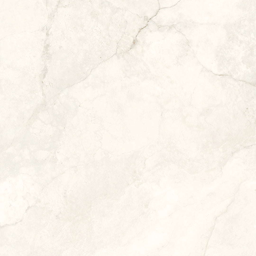 Geotiles, Alabastrino - Marfil, Honed, 120x120cm, 10.00mm, Rett.