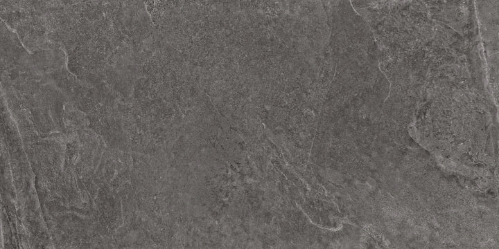 Ragno, Realstone Slate - R5ZP - Musk, Matt, 30x60cm, 10.00mm, Rett.