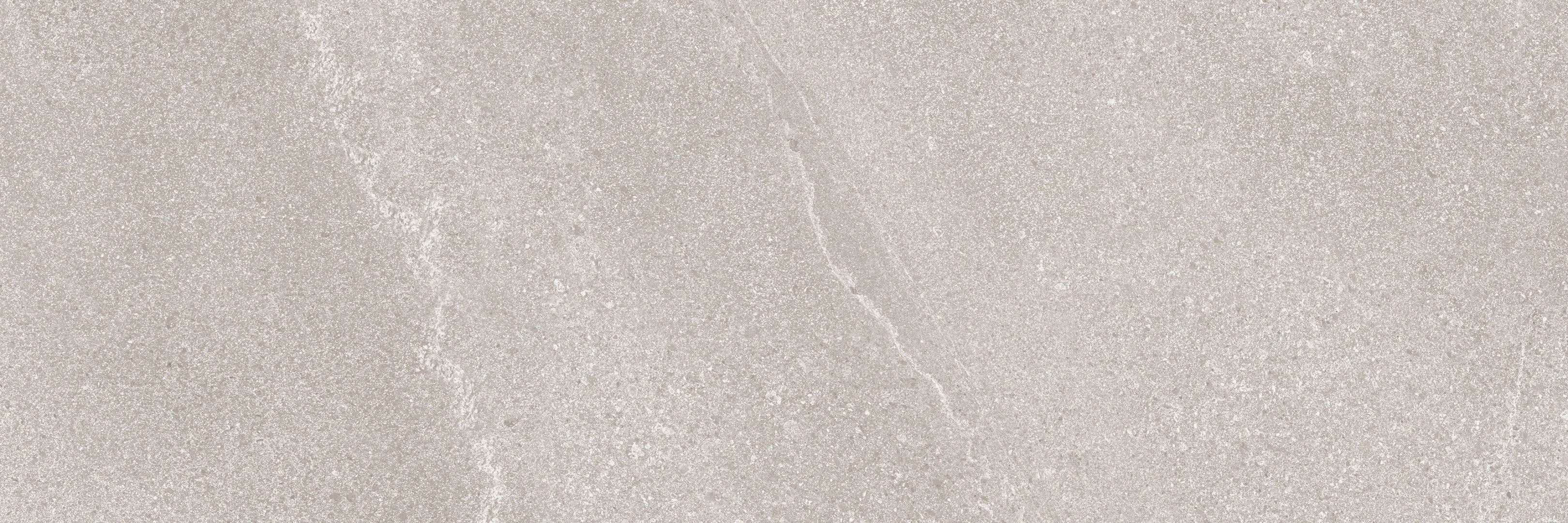 Metropol Ceramica, Stoneage - KRBPG00P - Pearl, Natural, 30x90cm, 10.00mm