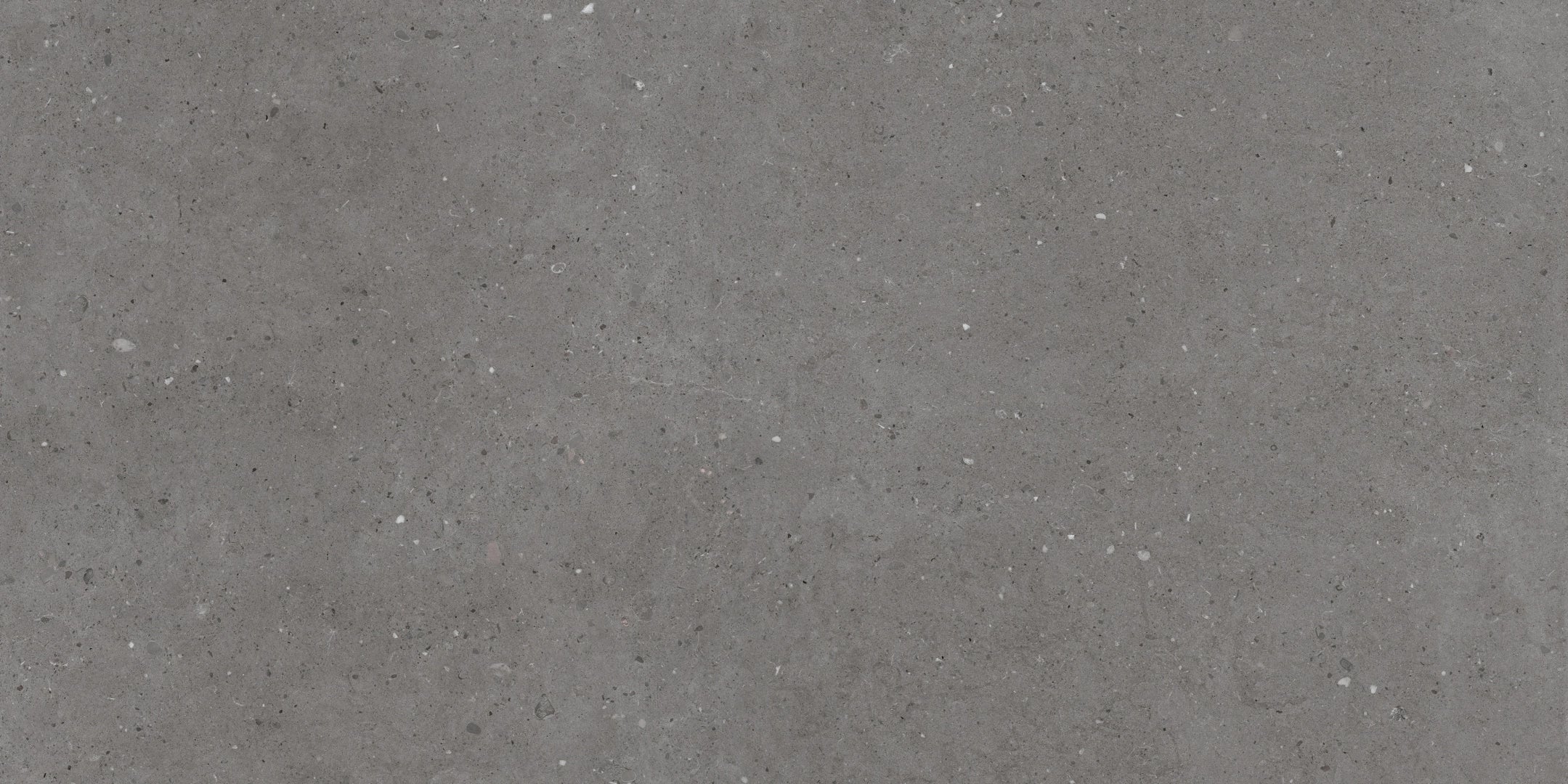 Ceramiche Refin, Block - MW44 - Iron, Naturale, 75x150cm, 9.00mm, Rett.