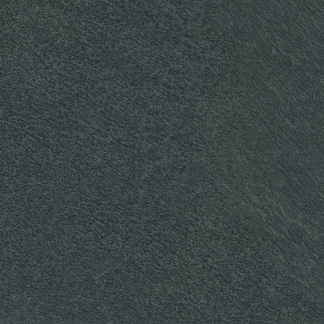 Azulejos Benadresa, Dorex - PR8080E - Black, Naturale, 80x80cm, 10.00mm, Rett.