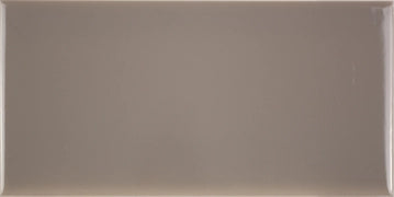 Fabresa, Vermont - 19112 - Woodland Grey, Gloss, 10x30cm, 10.00mm