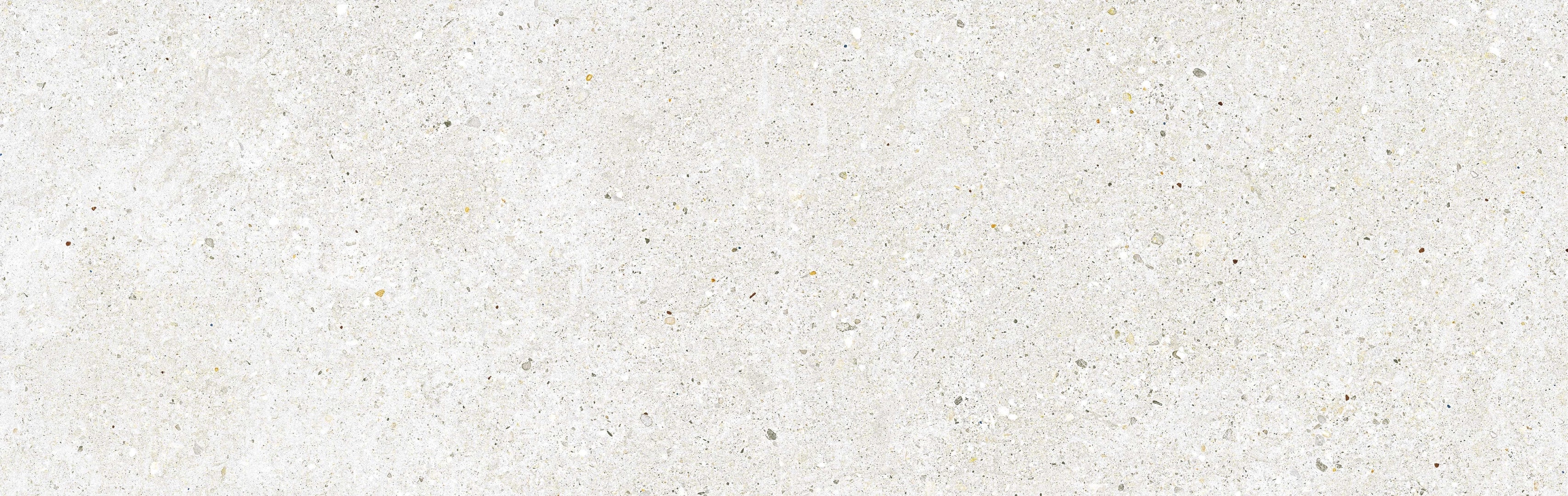 Grespania, Mitica - 70MI401 - Blanco, Matt, 31.5x100cm, 8.70mm, Rett.