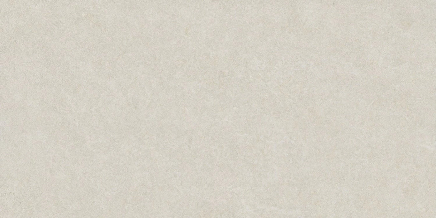 Newker, Land - M50 - Ivory, Matt, 75x150cm, 11.00mm, Rett.