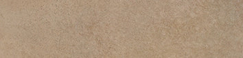 Keraben, Terracota - Barro, Matt, 6x25cm, 10.00mm, Rett.