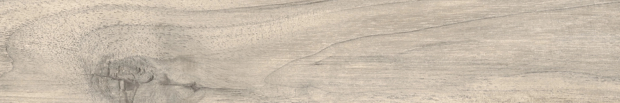 La Fabbrica Ava, Amazon - 076604 - Nawa, Naturale, 7.5x45cm, 8.80mm, Rett.