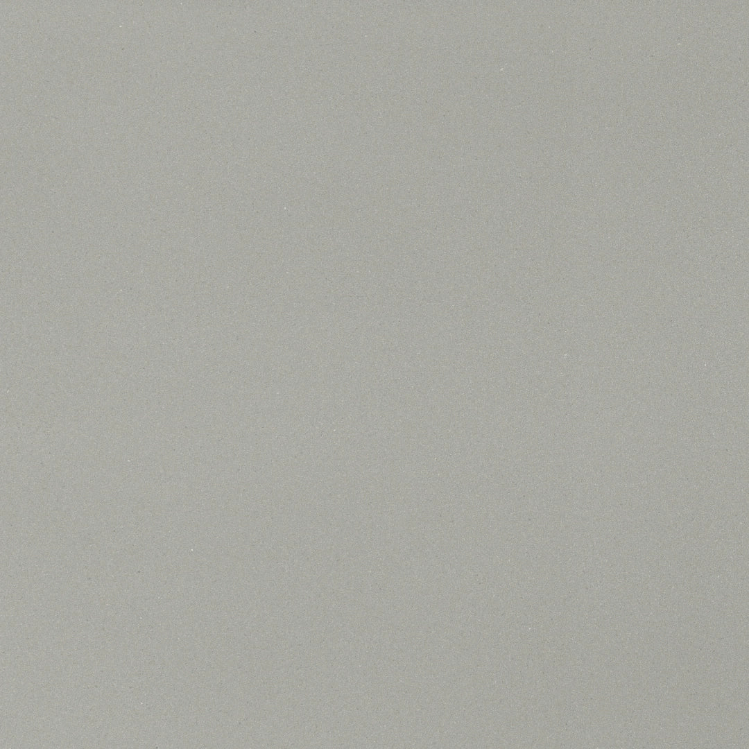 Gigacer, Concept 1 - Stone, Natural, 120x120cm, 6.00mm, Rett.