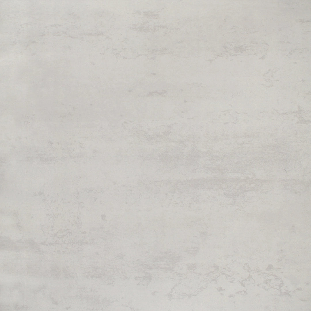 Aparici, Thor - Pearl, Naturale, 59.2x59.2cm, 10.00mm, Rett.