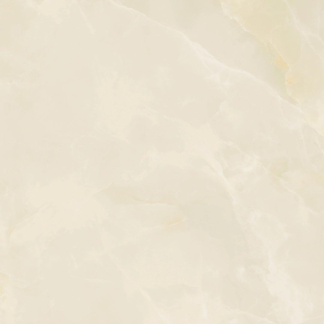 Ceramiche Piemme, Elegance - 03621 - Via Condotti, Levigato, 80x80cm, 9.50mm, Rett.