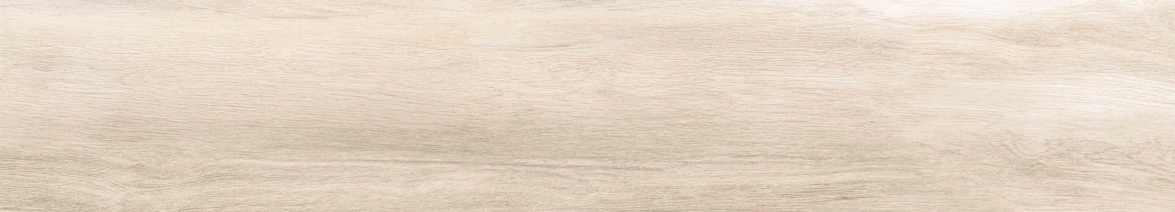 Ceramica Opera, Forest - D0120201 - Lime, Matt, 20x120cm, 9.50mm