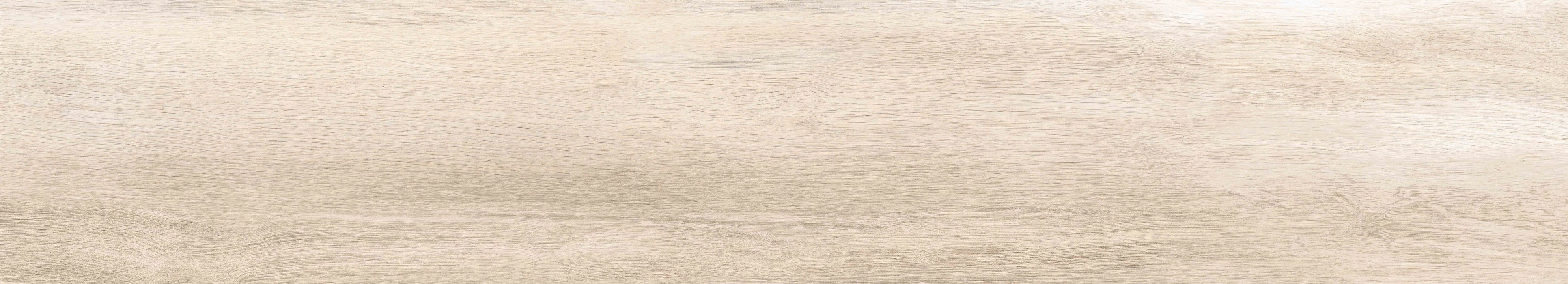 Ceramica Opera, Forest - D0120201 - Lime, Matt, 20x120cm, 9.50mm