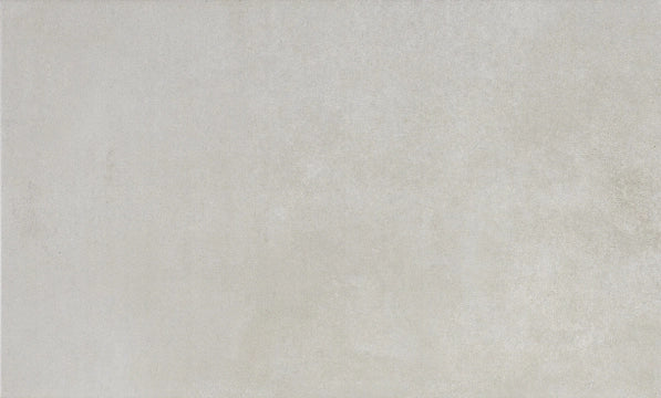 Pamesa, AT.Blaze - Tortora, Matt, 33.3x55cm, 10.00mm, Rett.