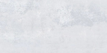 Apavisa, Corten - White, Lappato, 50x100cm, 10.00mm, Not rectified