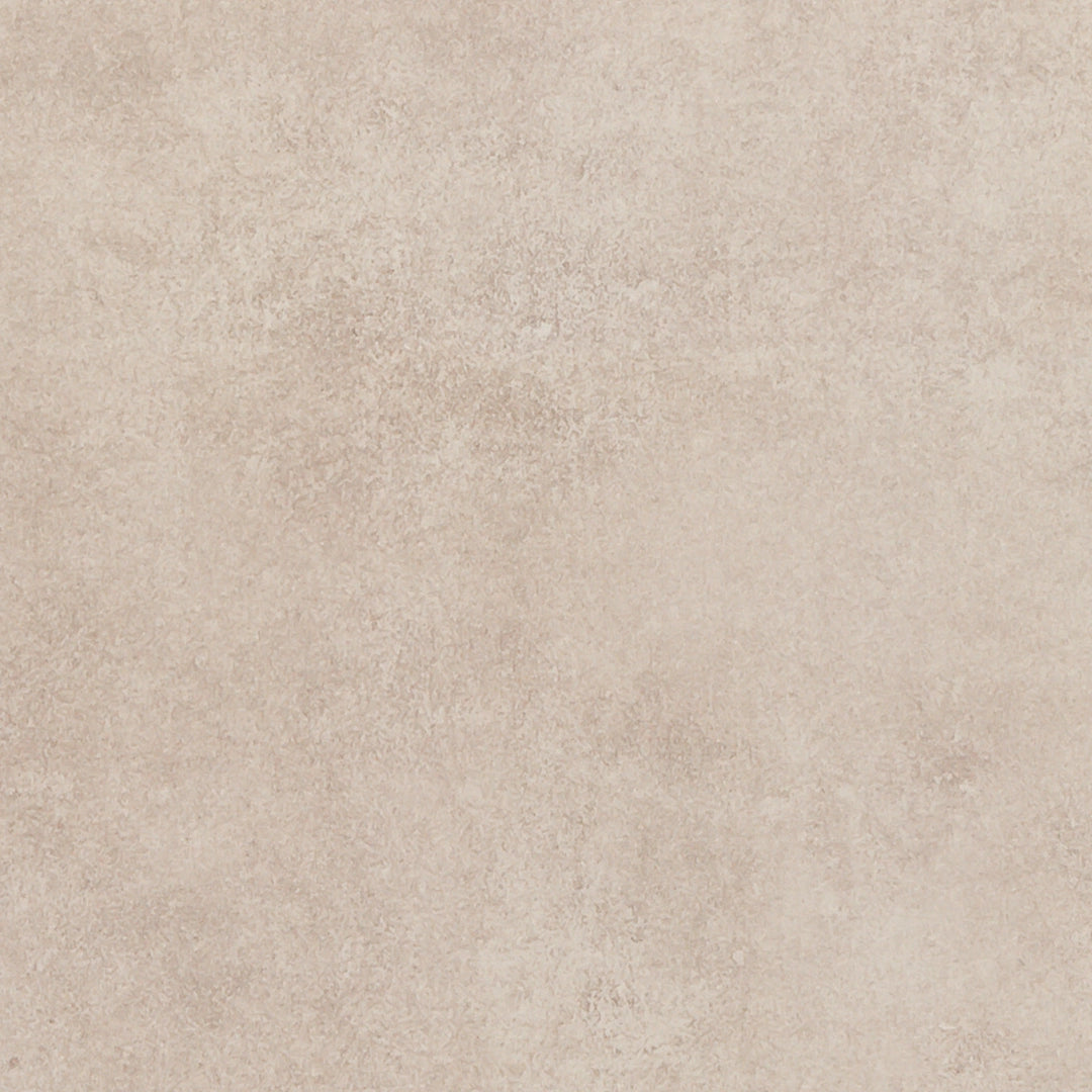 Argenta Ceramica, Foster-Meier - Meier Sand, Matt, 45x45cm, 8.50mm, Not rectified