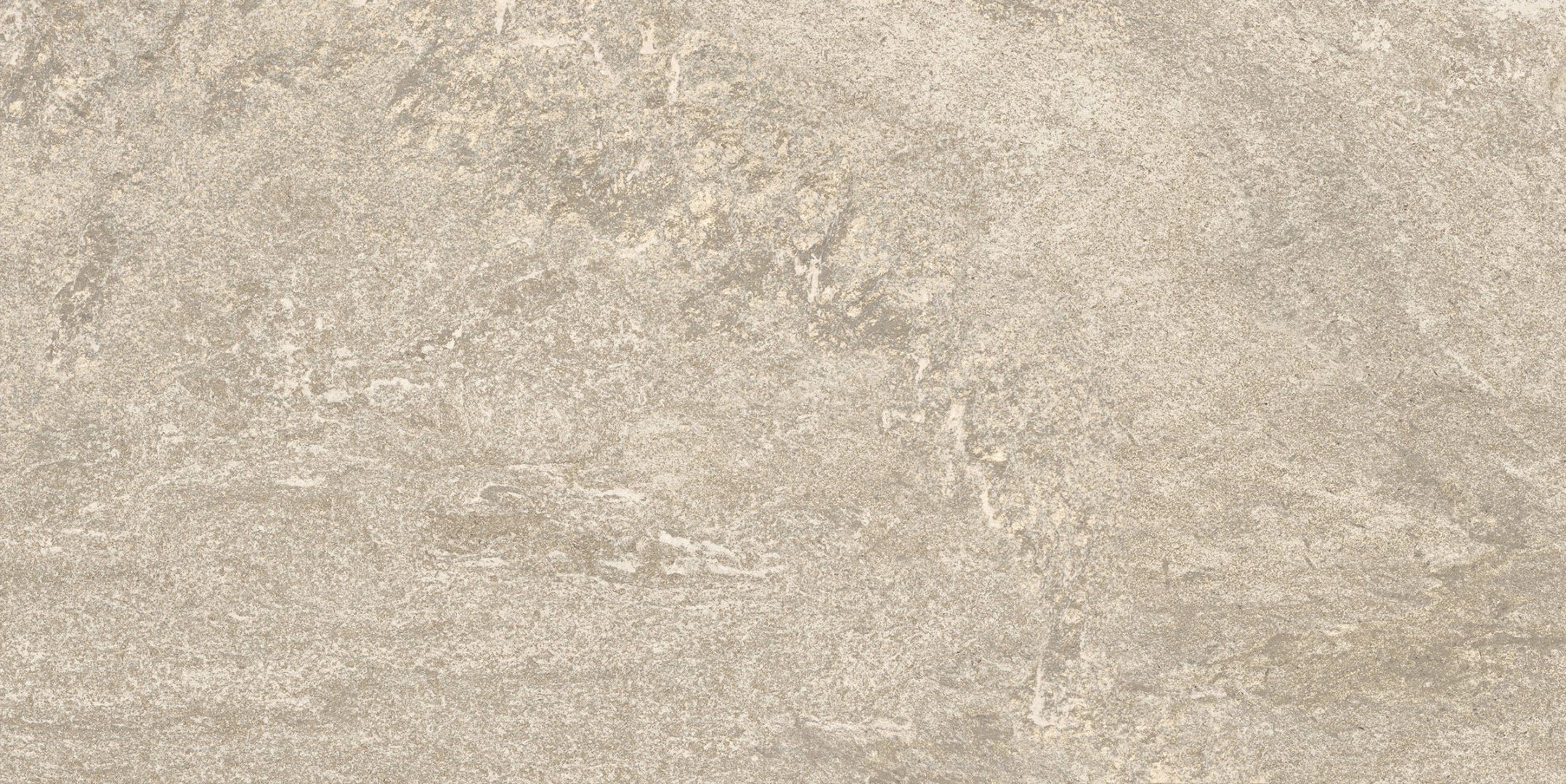 Armonie Ceramiche, Genesis - 410025 - Ivory, Grip, 30.5x60.5cm, 8.50mm, Not rectified