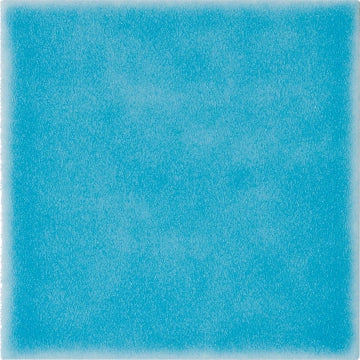 Cerasarda, Sardinia - Turchese Abbamar, Naturale, 20x20cm, 10.00mm
