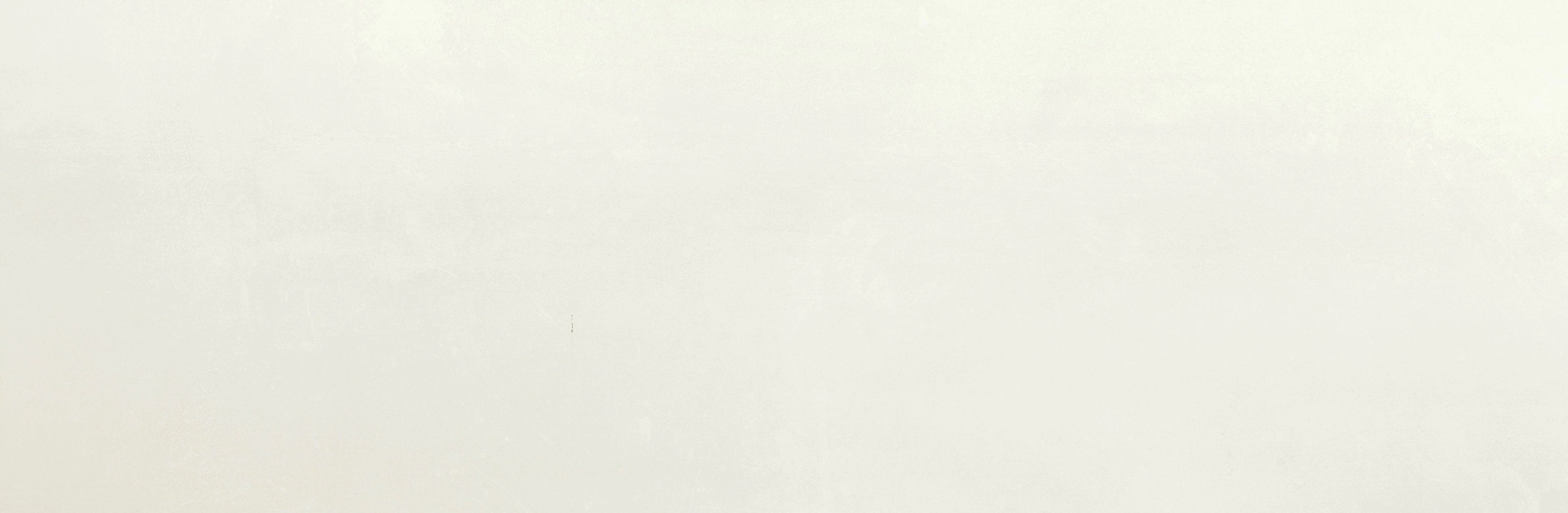 Azulev, Weser - Marfil, Mate, 40x120cm, 6.00mm, Rett.